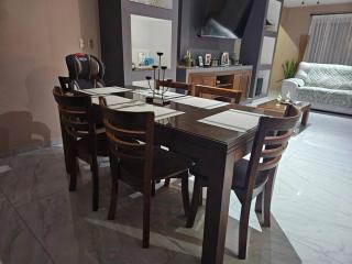 Casa Mooreski NaranjitoLuxury Home sleeps 8 - Naranjito - 7
