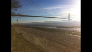 Barton Guest House - Barton-upon-Humber - 8