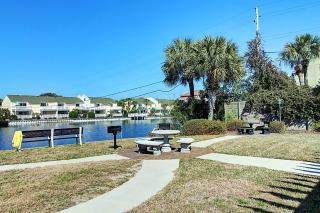 Shoreline Towers 1081 - Destin - 5