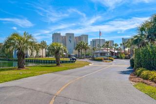 Shoreline Towers 1081 - Destin - 7