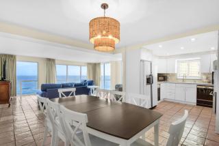 Shoreline Towers 1081 - Destin - 4