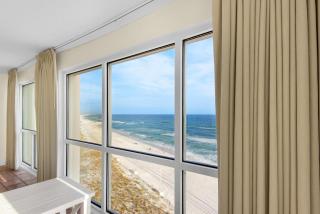 Shoreline Towers 1081 - Destin - 1
