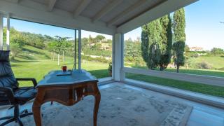 VILLA BUBI 8&1, Emma Villas - Campagnano di Roma - 2