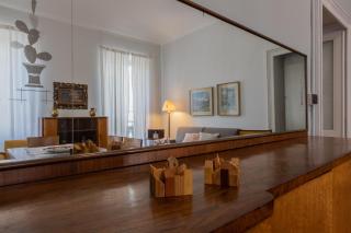 Una Terrazza nei pressi del Po by Wonderful Italy - 7