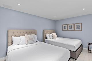 Cozy 2br 2ba Retreat at Beachfront Resort, Heated Pool! - South Padre Island - 8