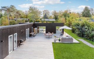 Stunning Home In Gilleleje With Wifi - Gilleleje - 9