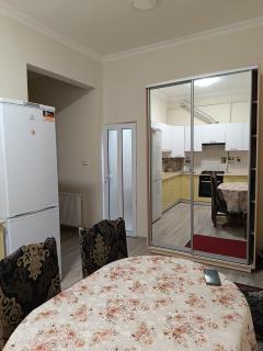 2-х кімнатна квартира в центрі міста, поруч з Кобилянською вулицею - 3