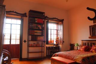 Apart Hotel Loma Chica Quito - 7