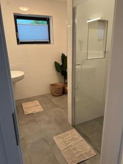 Charmante Einliegerwohnung im grünen Katzwang - 5