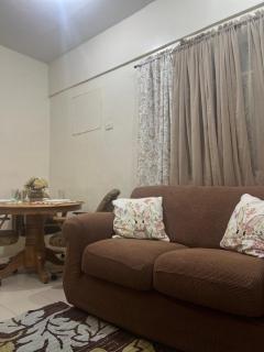 2301 Jazz View Condo - 5