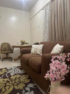 2301 Jazz View Condo - 4