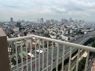 2301 Jazz View Condo - Manila - 2