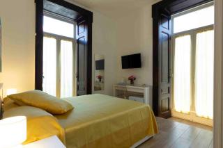 B&B Le Tre B - Napoli - 5