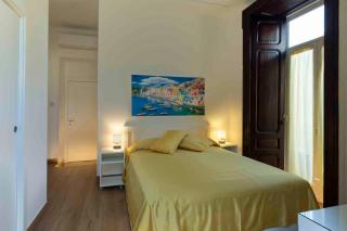 B&B Le Tre B - Napoli - 0