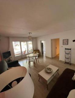 Ti Coin Boucan - Proche Plage - Boucan Canot - 7