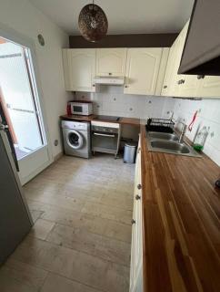 Ti Coin Boucan - Proche Plage - Boucan Canot - 5