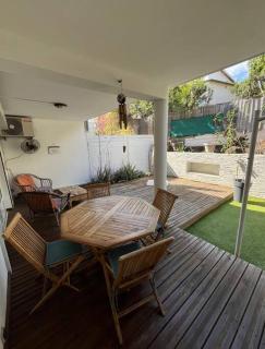 Ti Coin Boucan - Proche Plage - Boucan Canot - 1