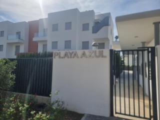Costa Ballena - Urbanización Playa Azul - Chipiona - Chipiona - 3