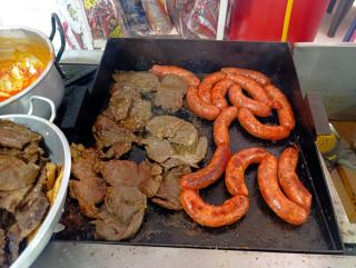 Quinta de San Pedro - Villavicencio - 7