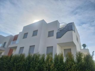 Costa Ballena - Urbanización Playa Azul - Chipiona - Chipiona - 5