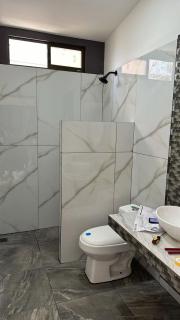 Casa Mooreski Naranjito Apartment sleeps 4 - Naranjito - 3