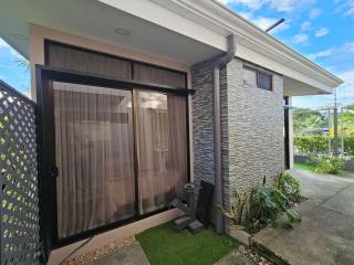 Casa Mooreski Naranjito Apartment sleeps 4 - Naranjito - 7