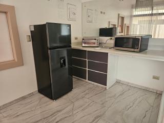 Casa Mooreski Naranjito Apartment sleeps 4 - Naranjito - 1