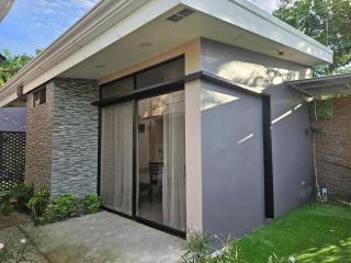 Casa Mooreski Naranjito Apartment sleeps 4 - Naranjito - 0