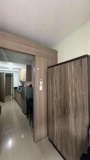 Casa Antonietta at Shores Residences - Manila - 4