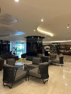 Casa Antonietta at Shores Residences - 2