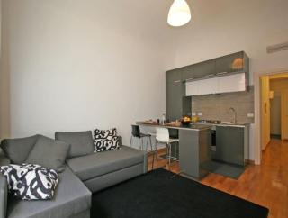 Suite Cernaia Holidays - 0