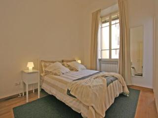 Suite Cernaia Holidays - 6