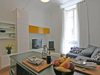 Suite Cernaia Holidays - 5