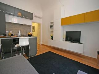 Suite Cernaia Holidays - 4