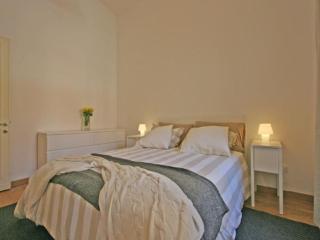 Suite Cernaia Holidays - 3