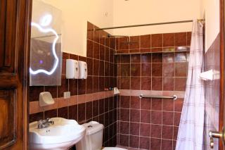 Apart Hotel Loma Chica Quito - 8