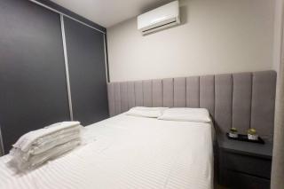 Apartamento Smart Encantador - 4