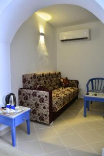 Kanabesh Village - Sharm el Sheikh - 4