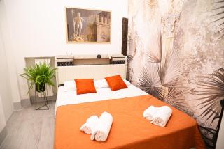 La Corte Del Borgo - Bolonia - 9