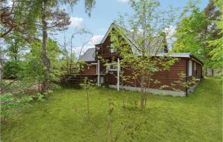 Beautiful Home In Nexø With Wifi - 1