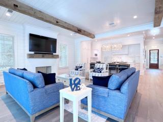 Watersound - Watersound Beach - 6