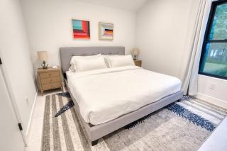 Hamptons Modern Retreat NEW CONS - 9