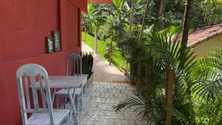 Casa da Floresta - 1