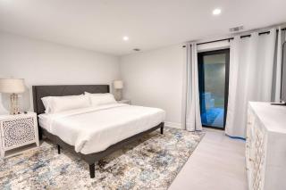 Hamptons Modern Retreat NEW CONS - 6