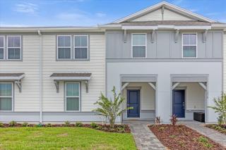 Windsor Cay 13 - Orlando - 7