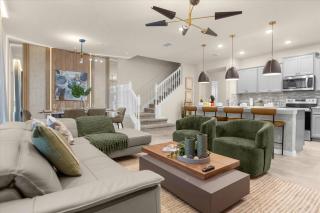Windsor Cay 13 - Hosted by Top Villas - 3