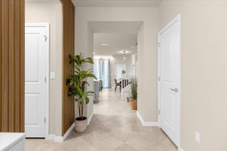 Windsor Cay 13 - Orlando - 2