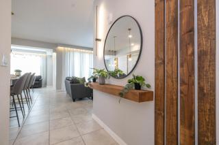 Storey Lake Resort 1250 - Hosted by Top Villas - 4