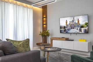 Storey Lake Resort 1250 - Hosted by Top Villas - 1