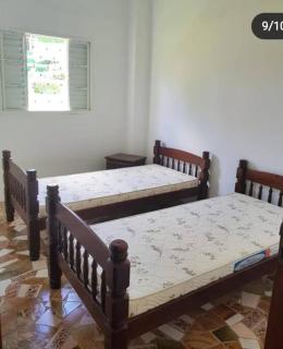 Chácara em Porto Feliz SP - 2